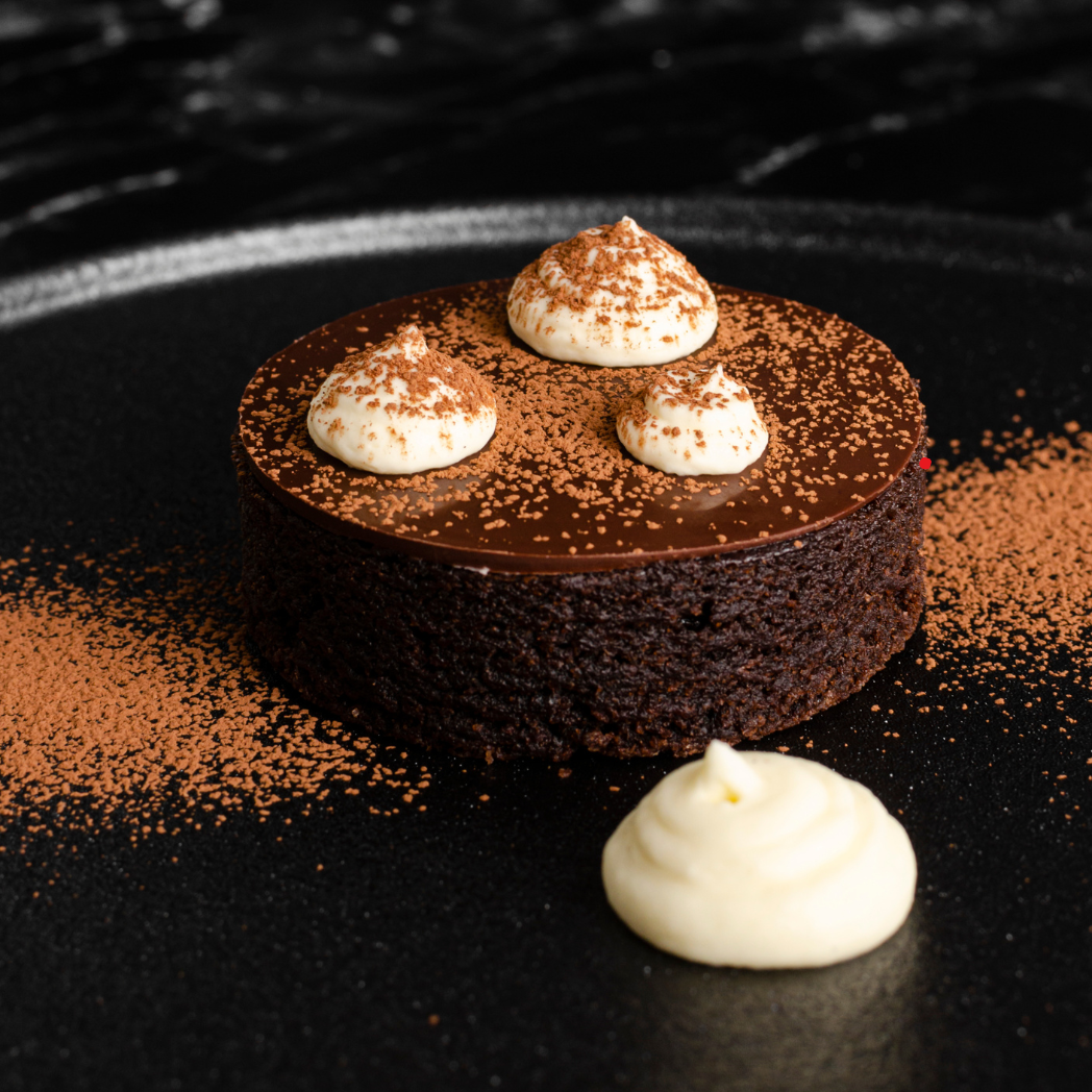 DIY Brownie Kit - 12 Pack