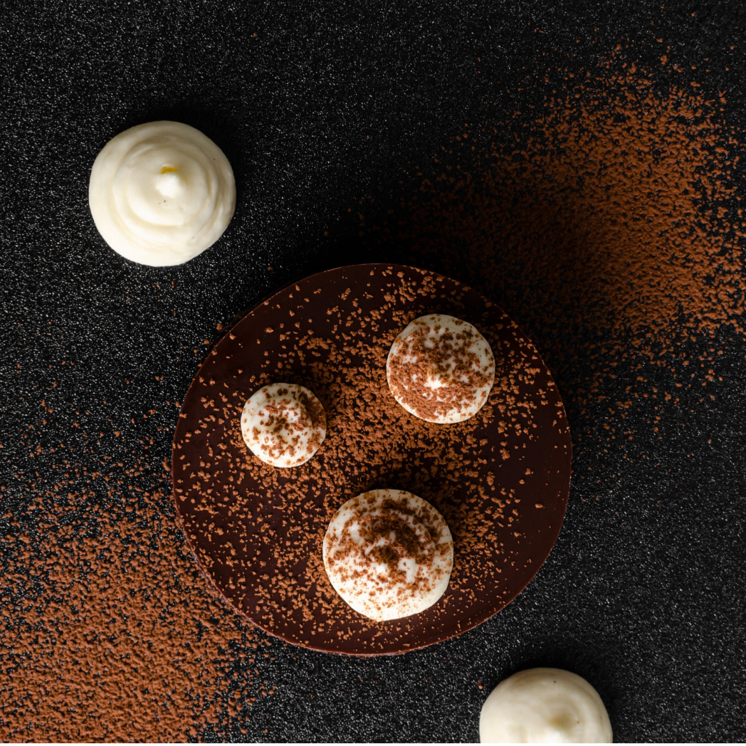 DIY Brownie Kit - 12 Pack