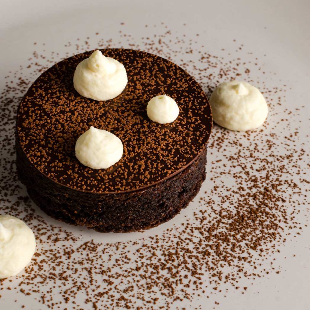 DIY Brownie Kit - 12 Pack