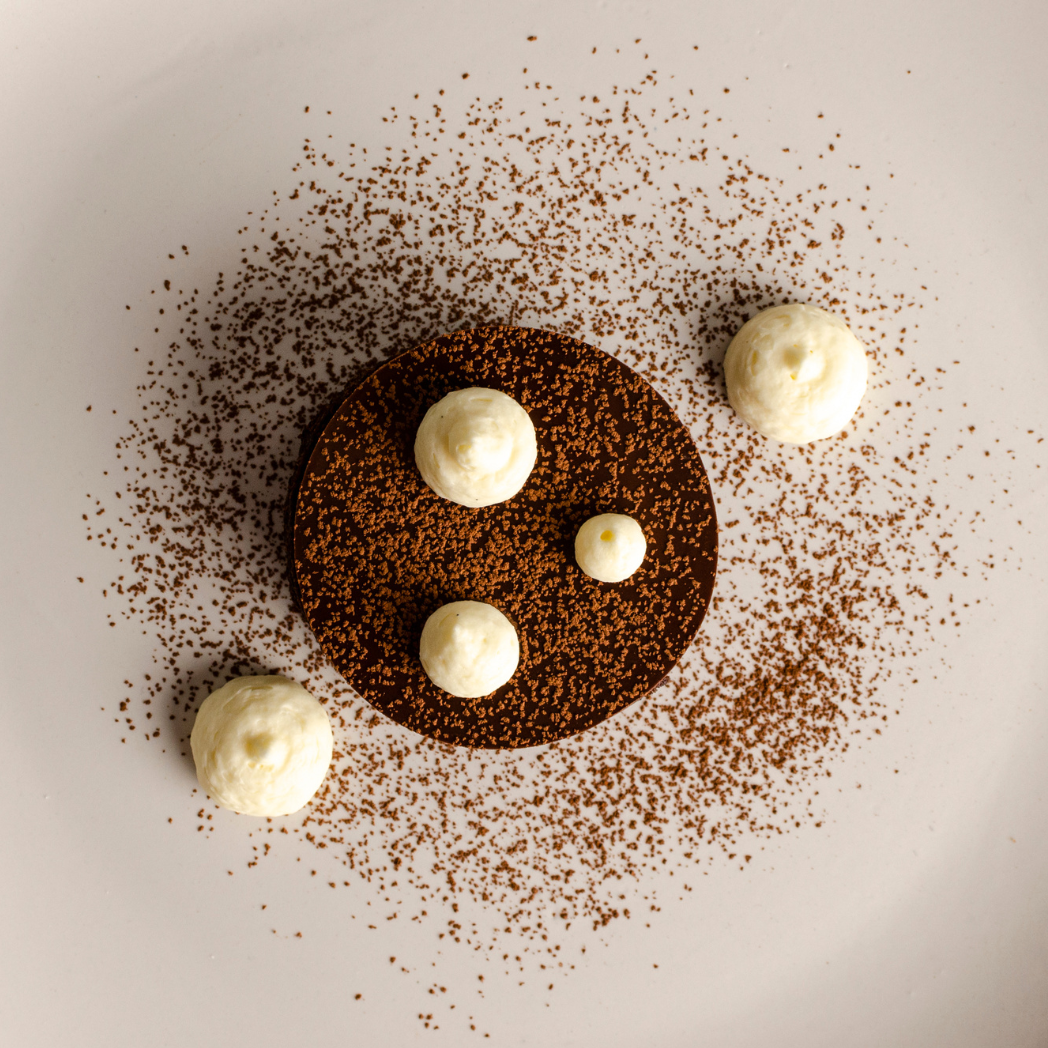 DIY Brownie Kit - 12 Pack