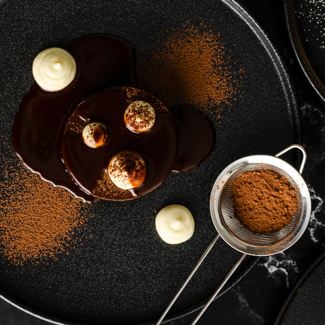 DIY Brownie Kit - 12 Pack