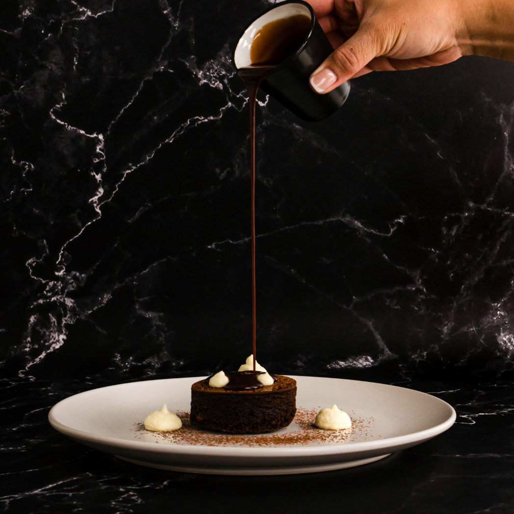 DIY Brownie Kit - 12 Pack