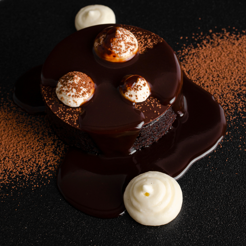 DIY Brownie Kit - 12 Pack